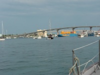 Chub Cay to Staniel Cay 083.jpg